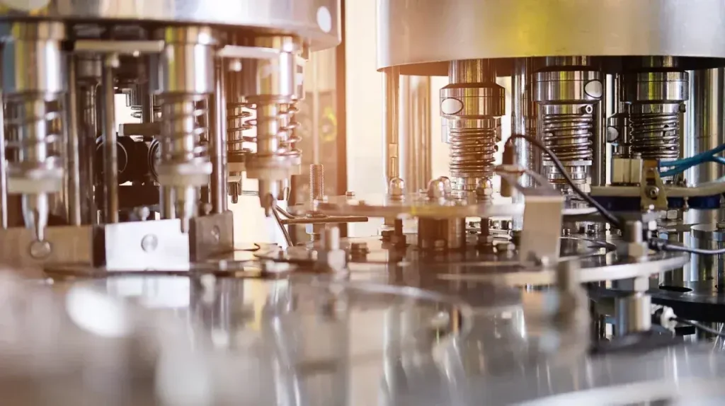 High-Pressure Reactors vs. Hydrothermal Autoclaves